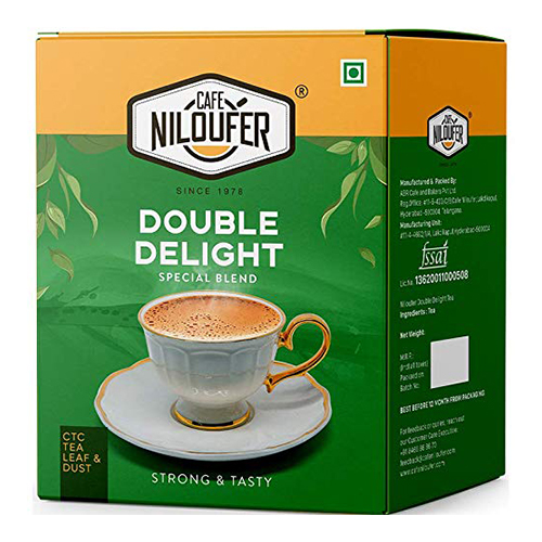 http://atiyasfreshfarm.com/public/storage/photos/1/New Products 2/Niloufer Double Delight Tea 500g.jpg